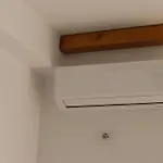 Appartement Anemos