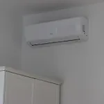 Anemos Appartement Himare