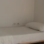 Anemos Appartement *