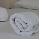 Appartement Anemos