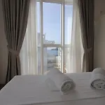 Appartement Anemos *