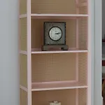 Appartement Anemos