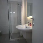 Anemos Appartement