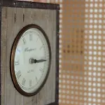 Appartement Anemos
