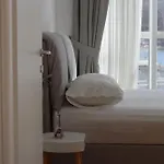 Appartement Anemos *