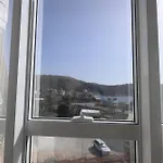 Appartement Anemos
