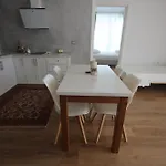 Anemos Appartement