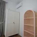 Appartement Anemos *