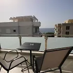 Anemos Appartement *