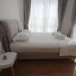 Appartement Anemos Himare