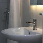 Appartement Anemos *