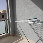 Anemos Appartement *