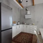 Appartement Anemos