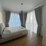 Appartement Anemos