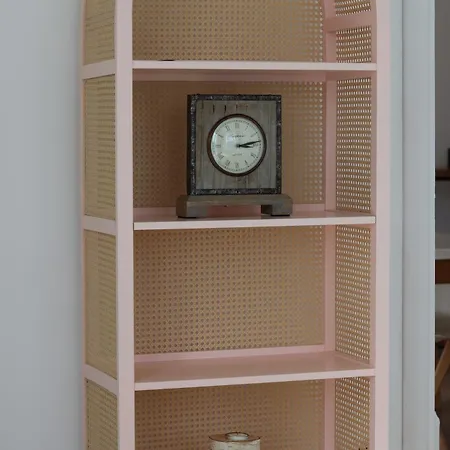 Appartement Anemos