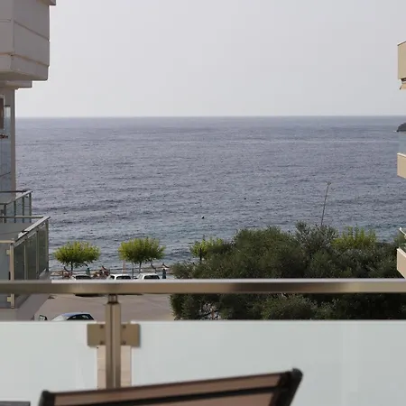 Anemos Himare