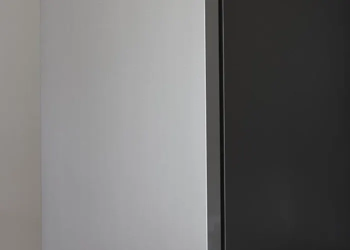 Anemos Appartement Himare